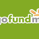 GoFundMe logo